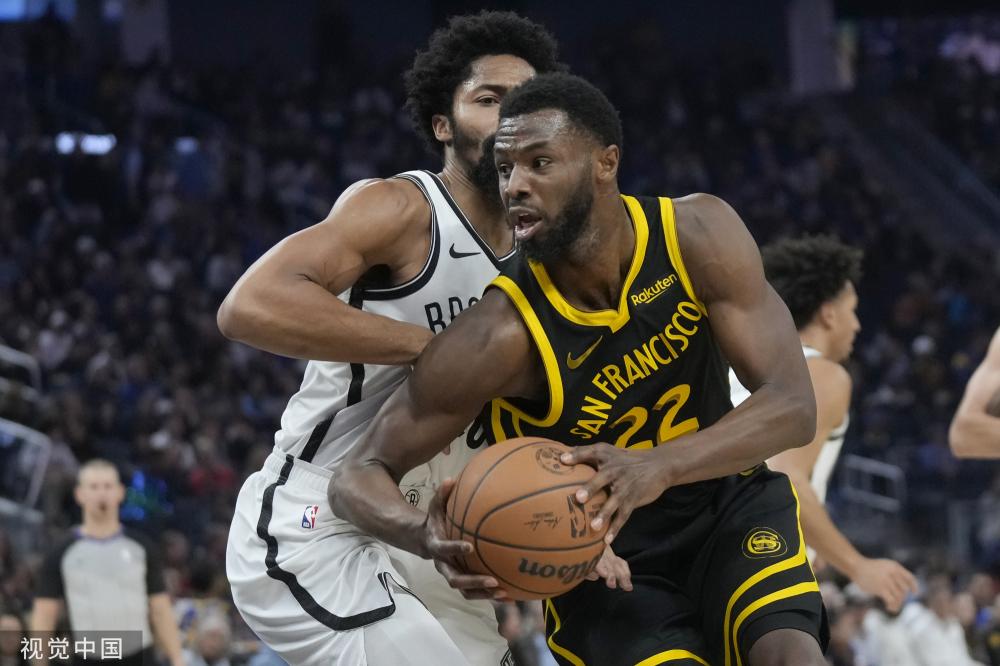 无情冲击和 无情冲击和