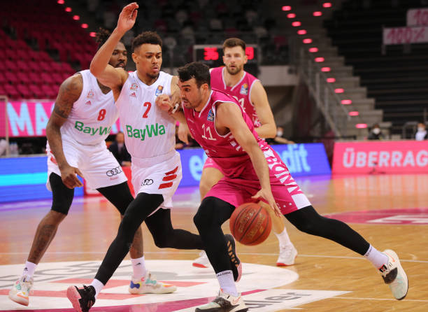 只是努力做 只是努力做