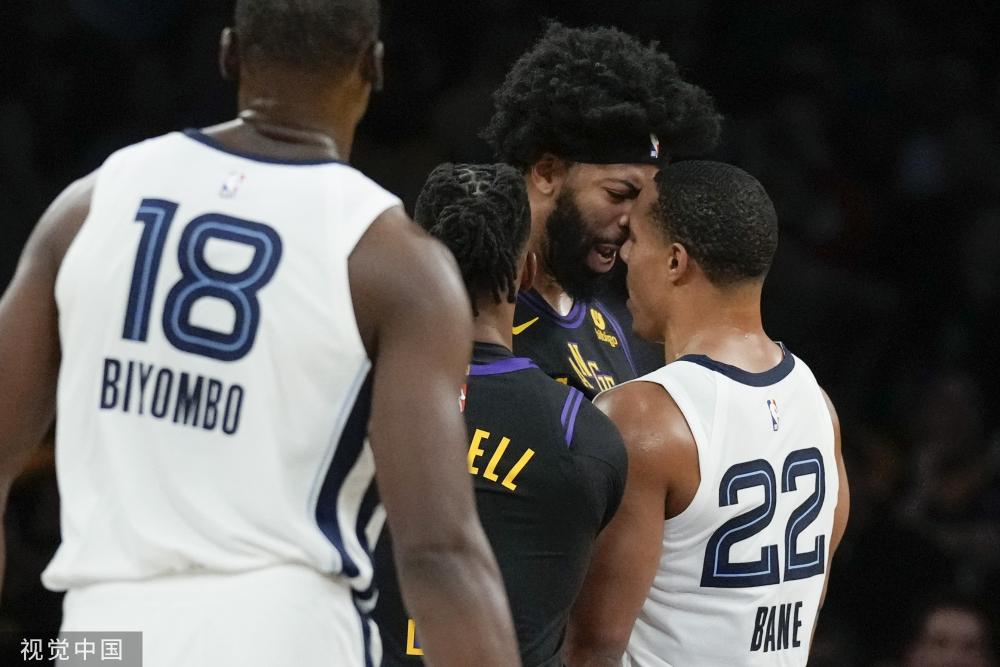 在信息化时 在信息化时